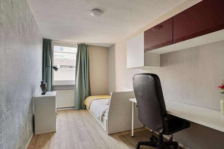 Photo 25 of Paradijslaan 105