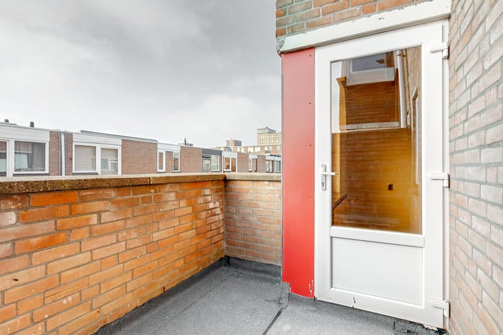 Foto 32 van Barbier 5