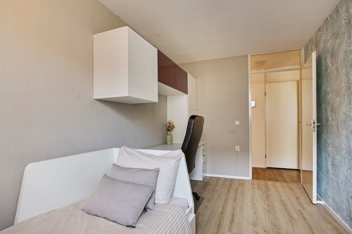 Photo 26 of Paradijslaan 105