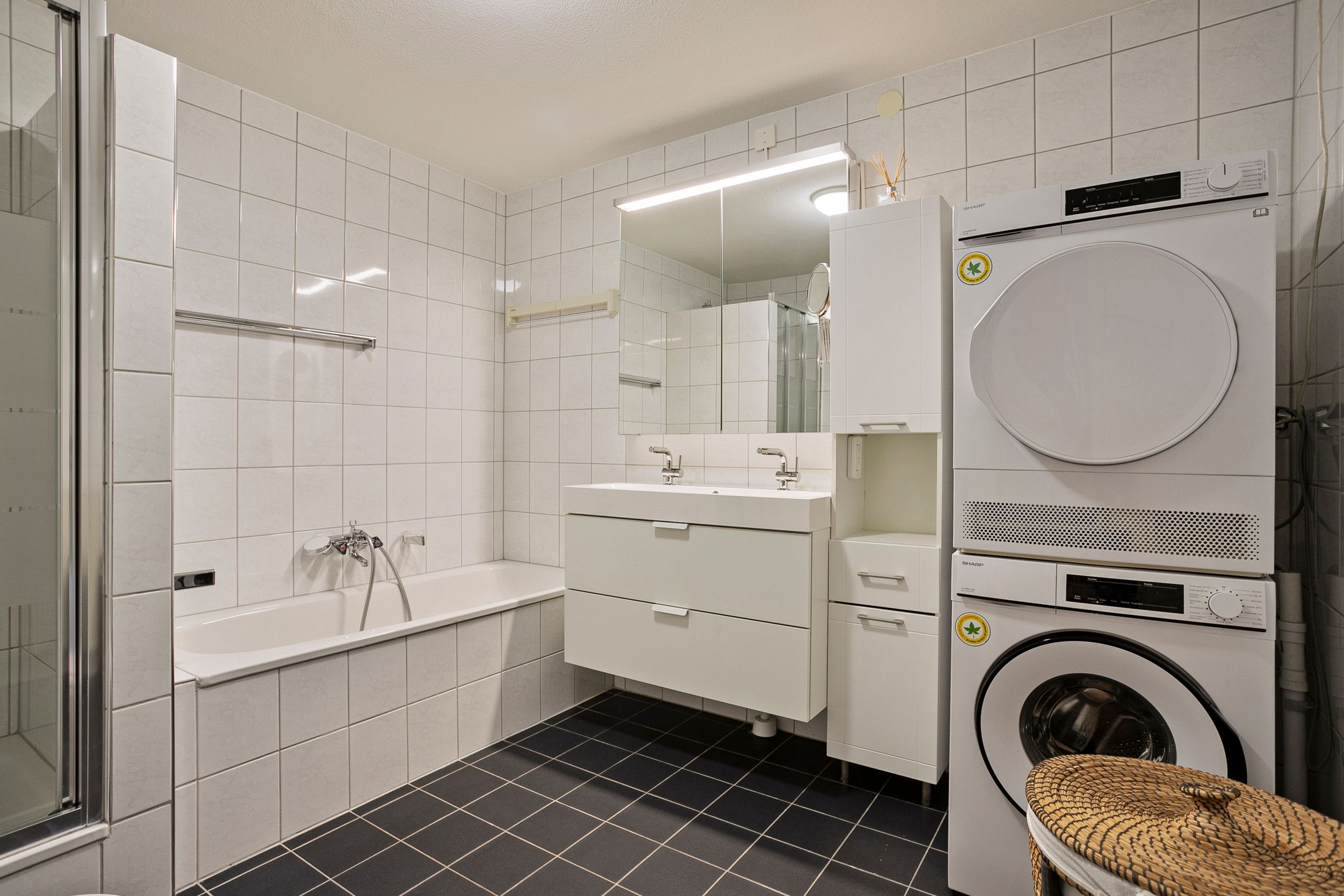 Foto 27 van Paradijslaan 105