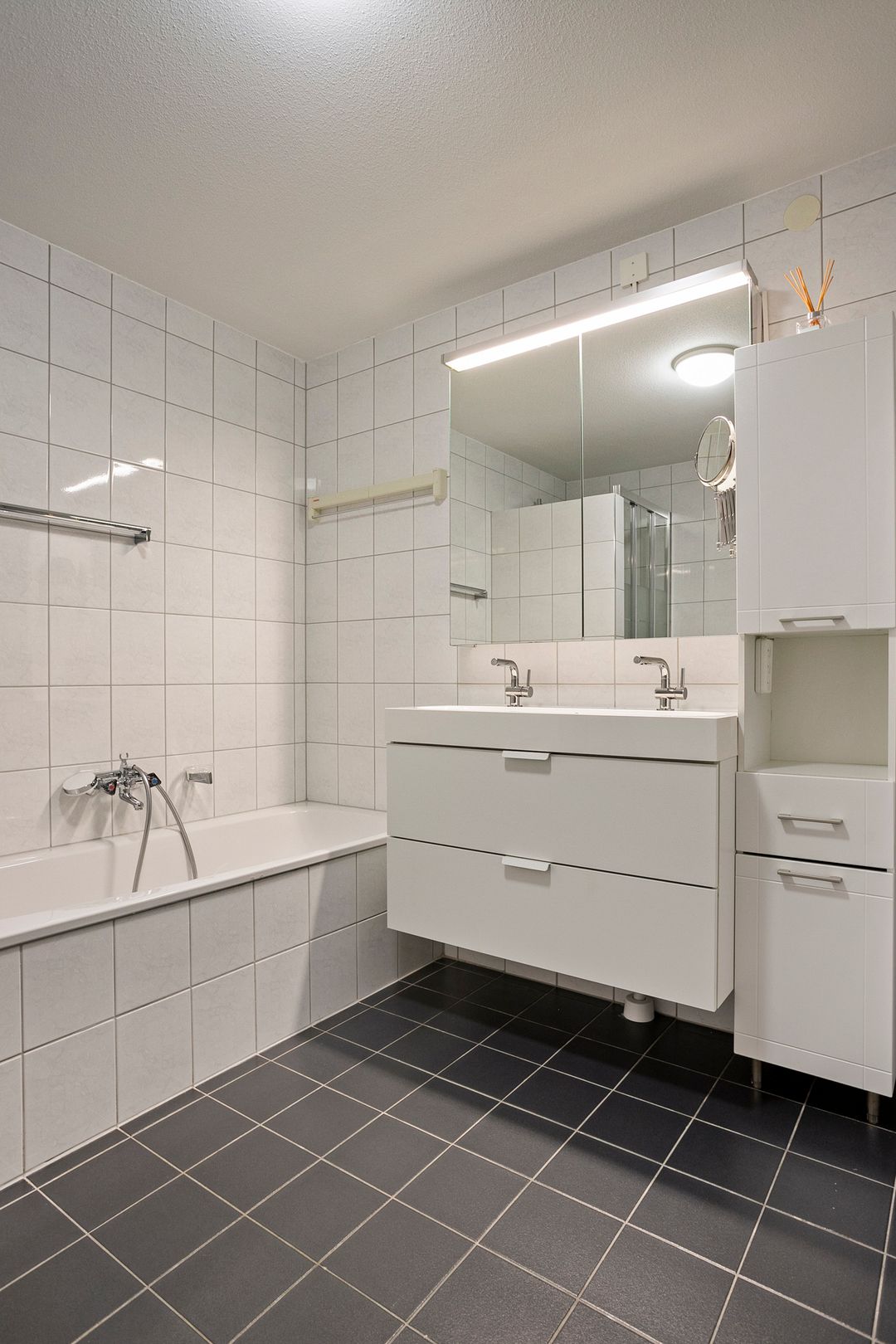 Foto 28 van Paradijslaan 105