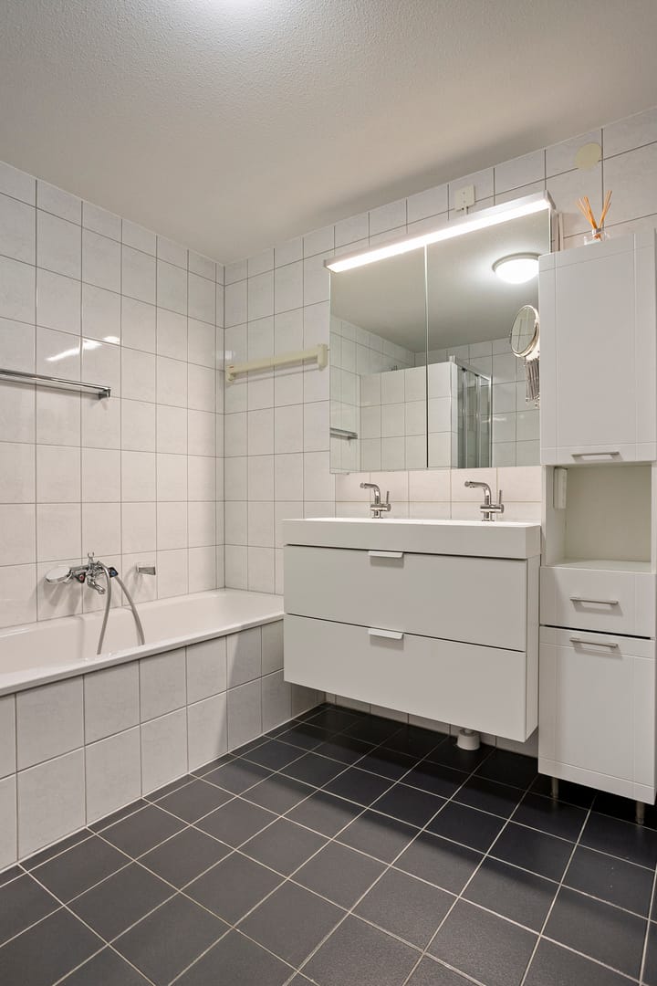 Photo 28 of Paradijslaan 105