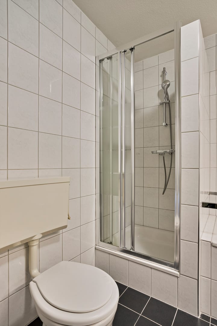 Photo 29 of Paradijslaan 105