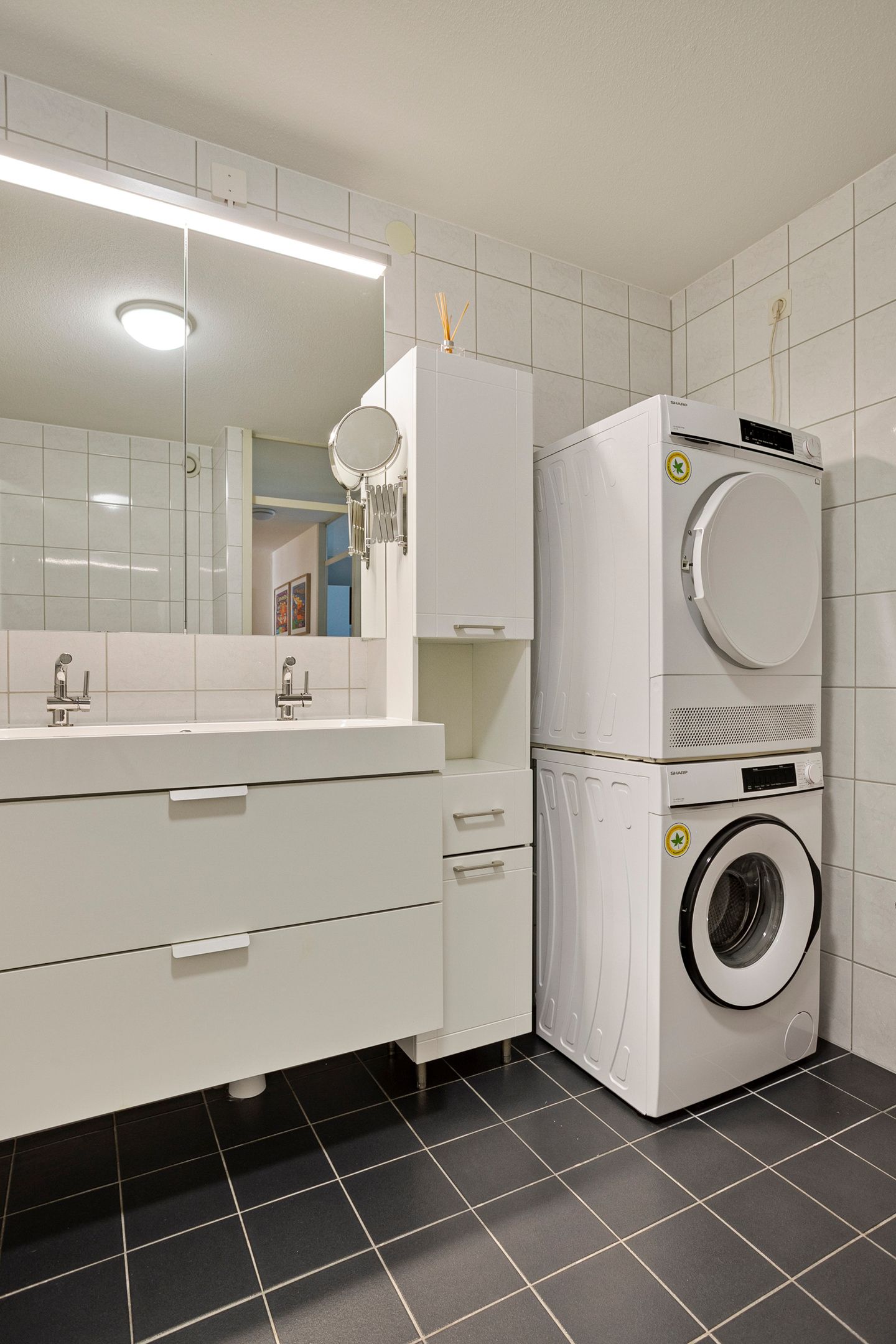 Foto 30 van Paradijslaan 105