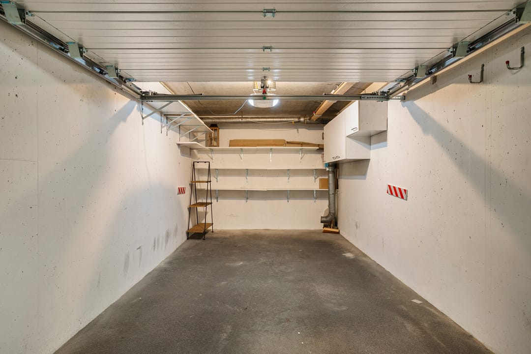 Foto 31 van Paradijslaan 105