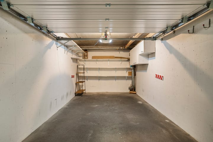 Photo 31 of Paradijslaan 105