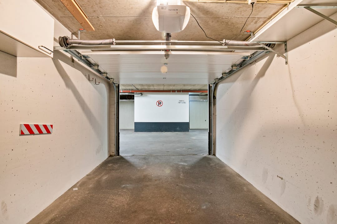 Foto 32 van Paradijslaan 105