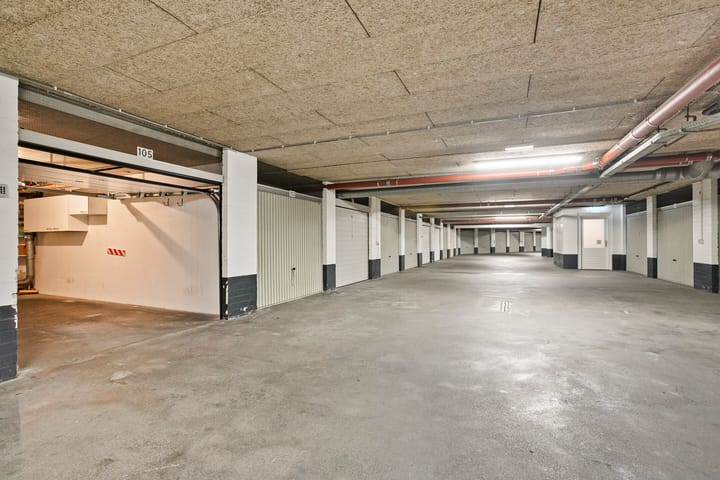 Photo 33 of Paradijslaan 105