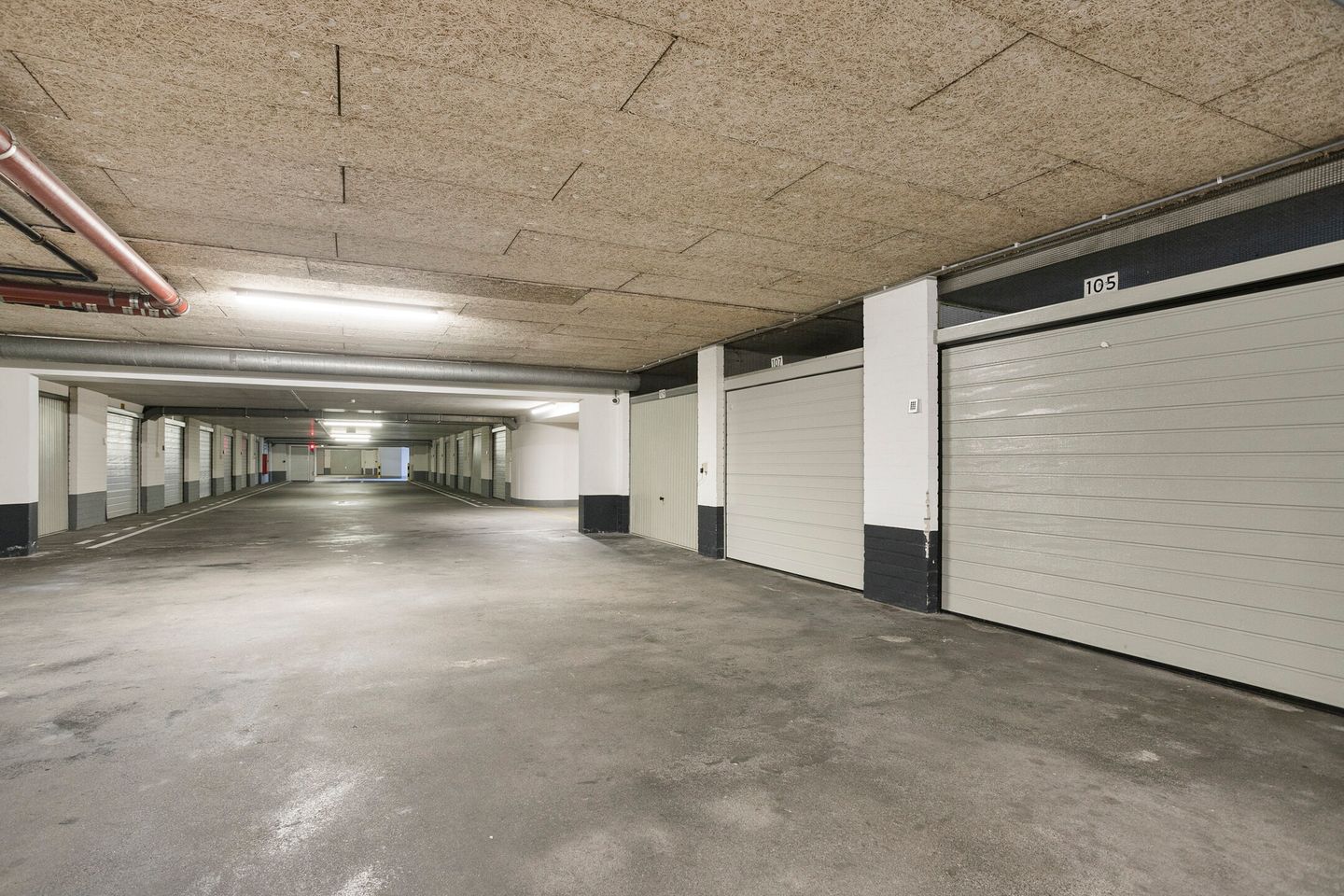 Foto 34 van Paradijslaan 105