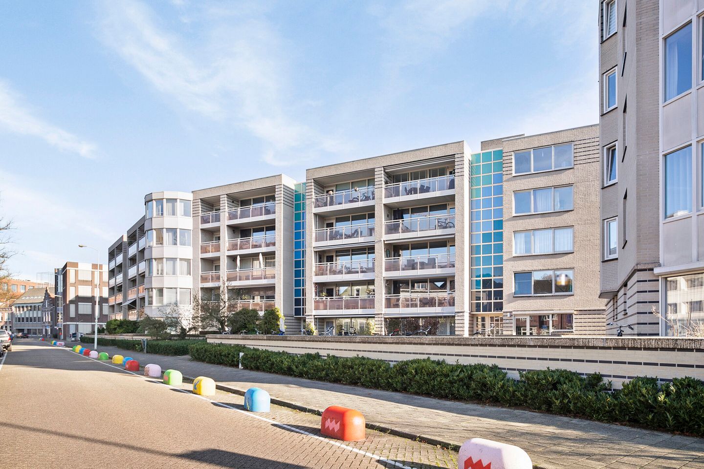 Foto 35 van Paradijslaan 105