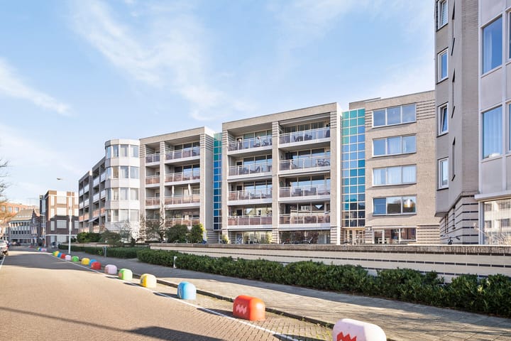 Photo 35 of Paradijslaan 105