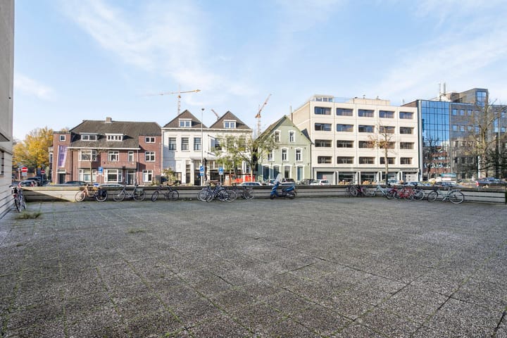 Photo 36 of Paradijslaan 105