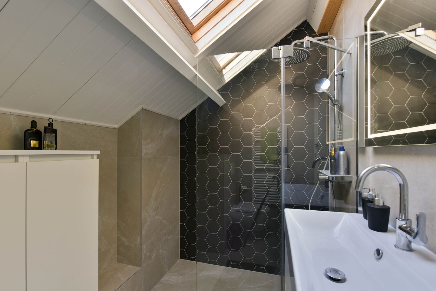 Foto 4 van Groenlandse kade 59-12AP