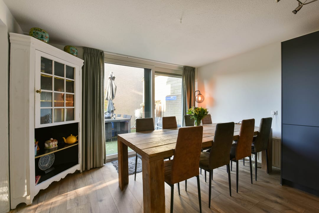 Foto 8 van Groenlandse kade 59-12AP