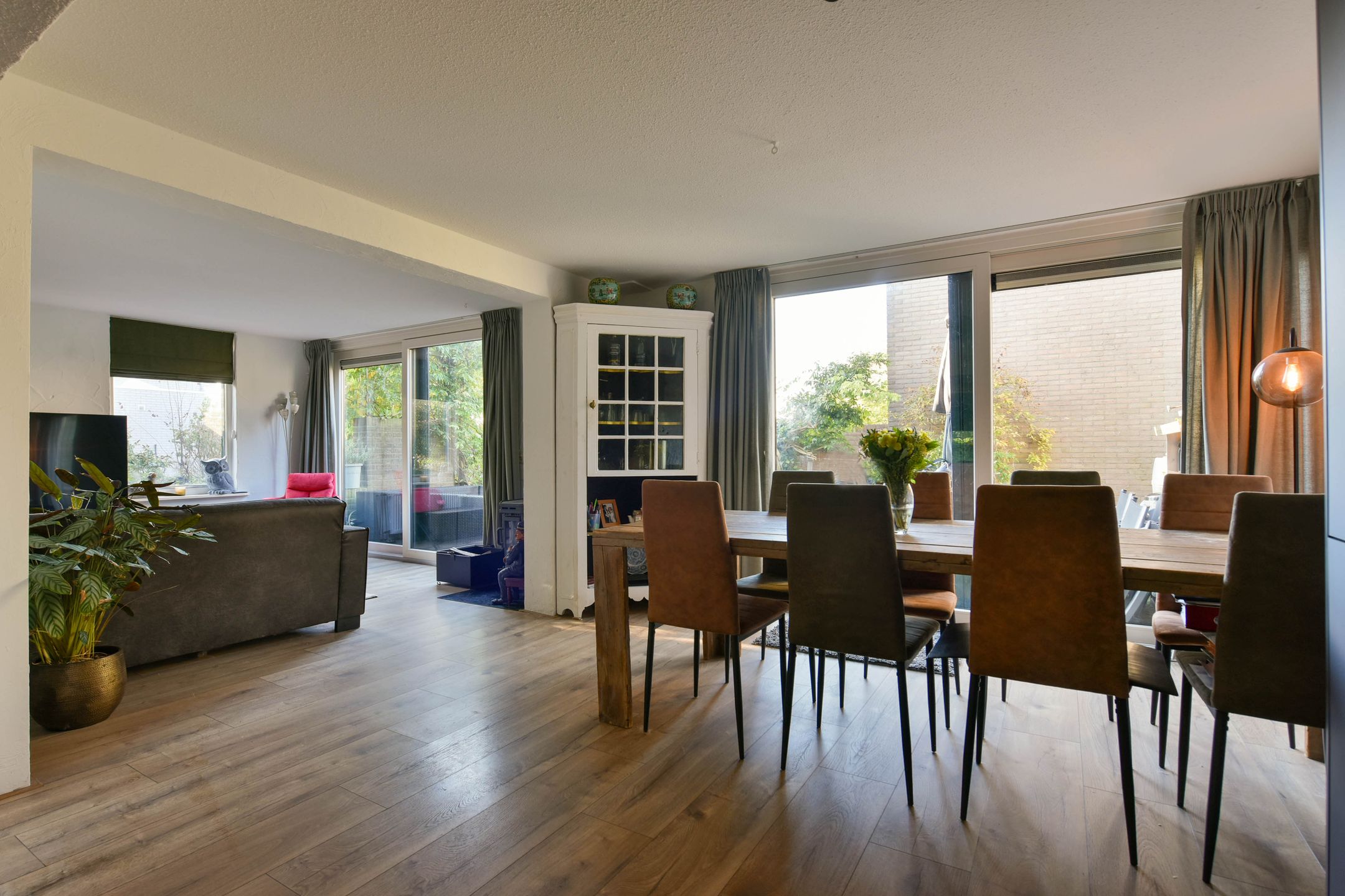 Foto 9 van Groenlandse kade 59-12AP