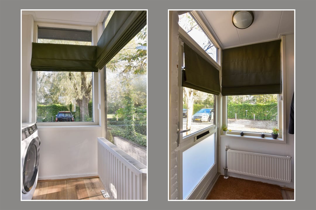 Foto 11 van Groenlandse kade 59-12AP