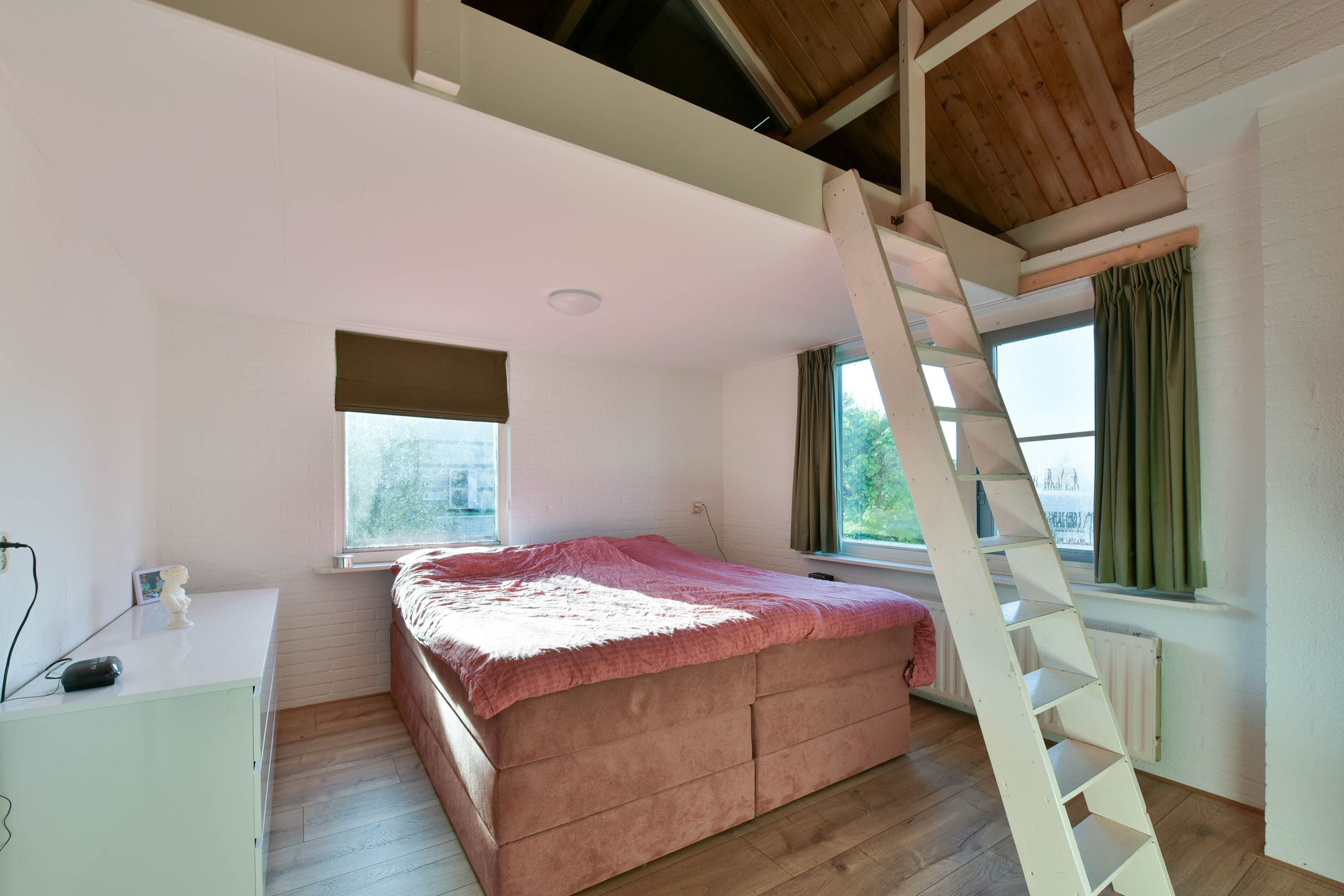 Foto 12 van Groenlandse kade 59-12AP