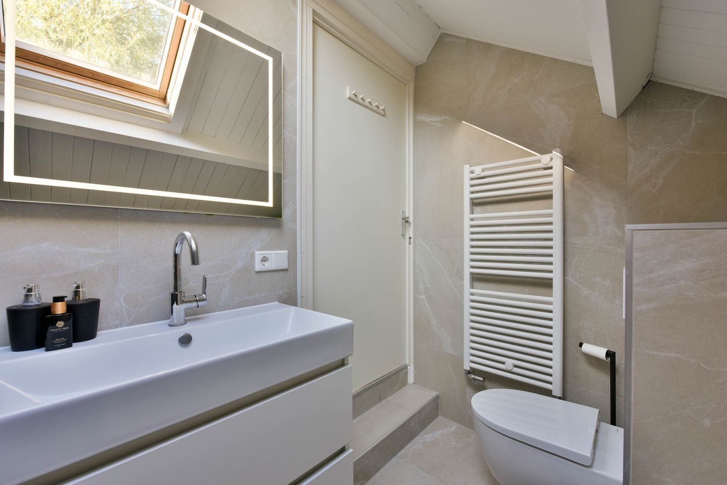 Foto 14 van Groenlandse kade 59-12AP