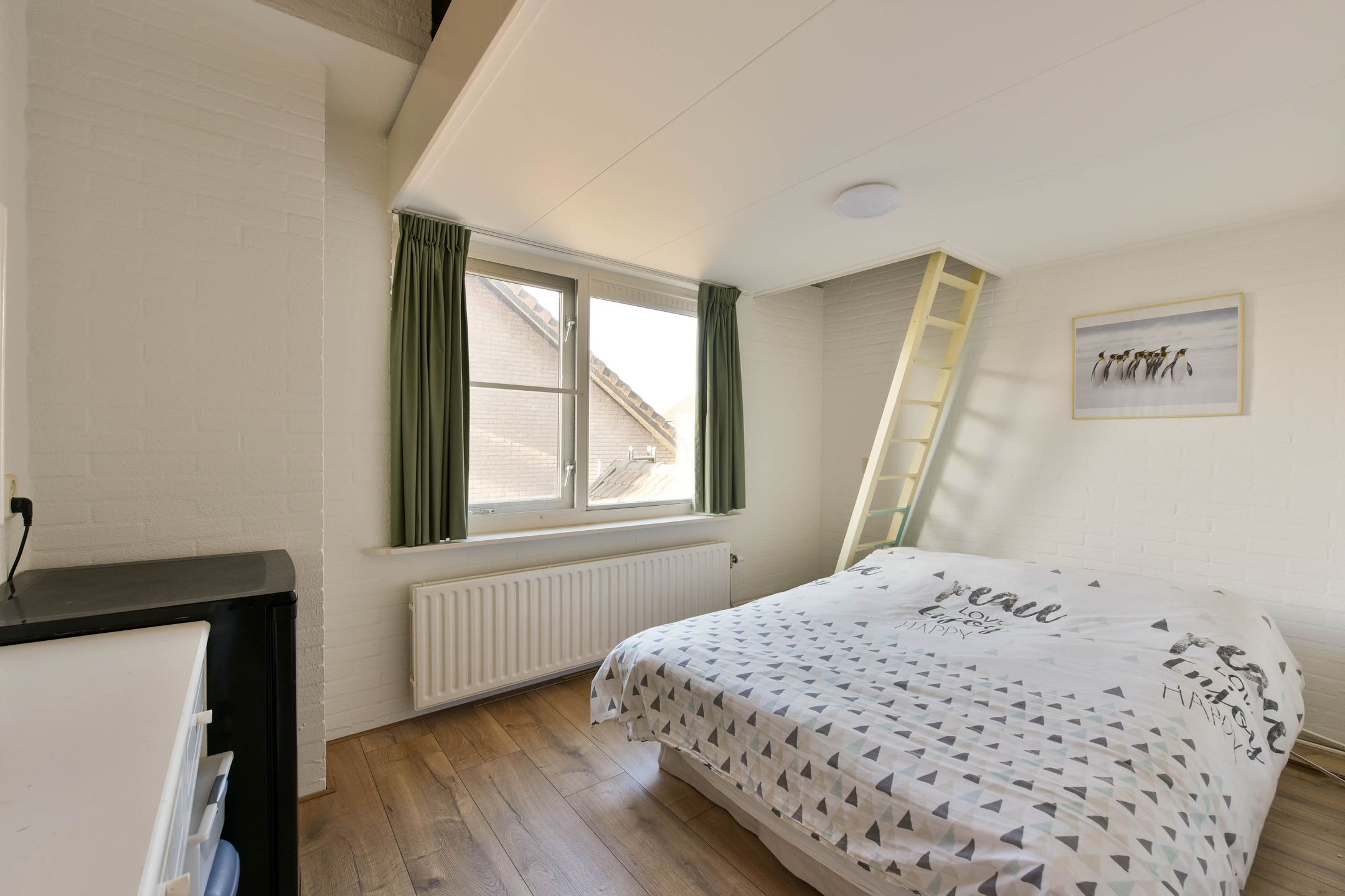 Foto 15 van Groenlandse kade 59-12AP