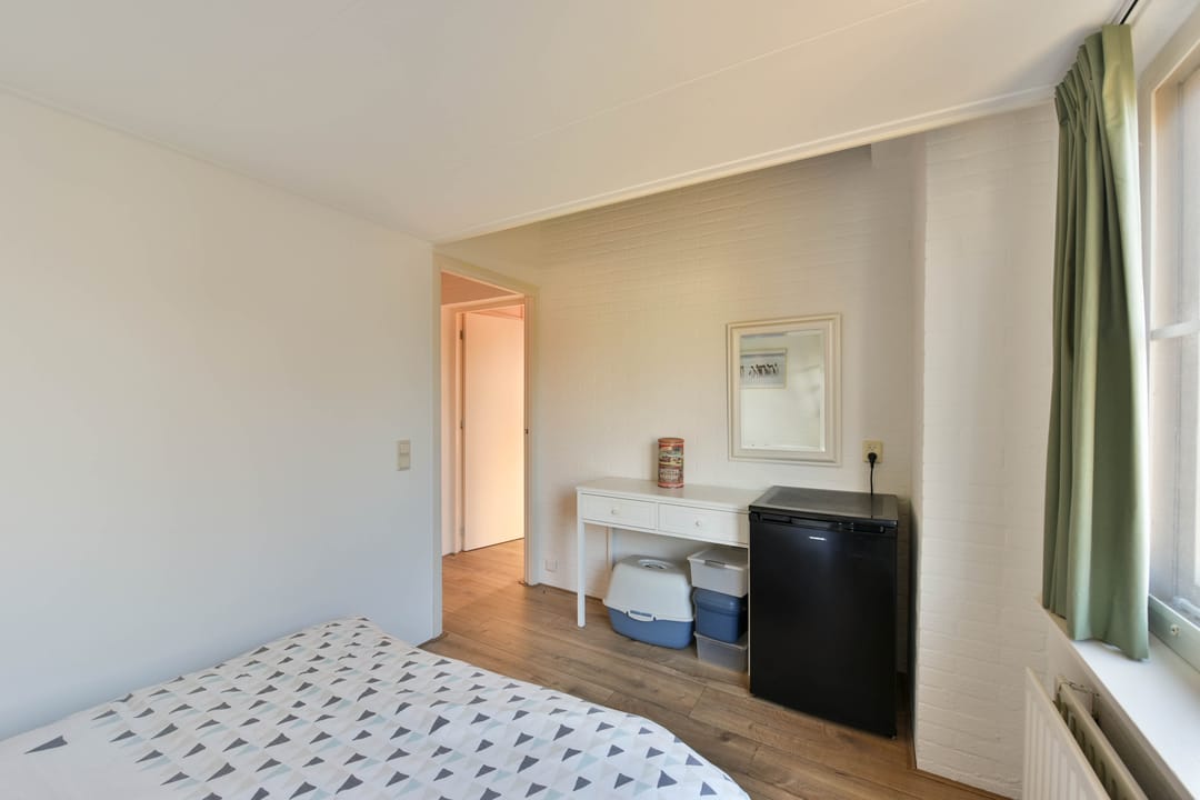 Foto 16 van Groenlandse kade 59-12AP