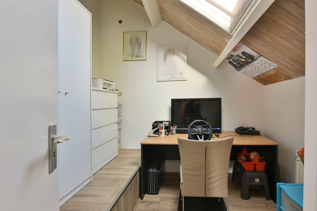 Foto 17 van Groenlandse kade 59-12AP