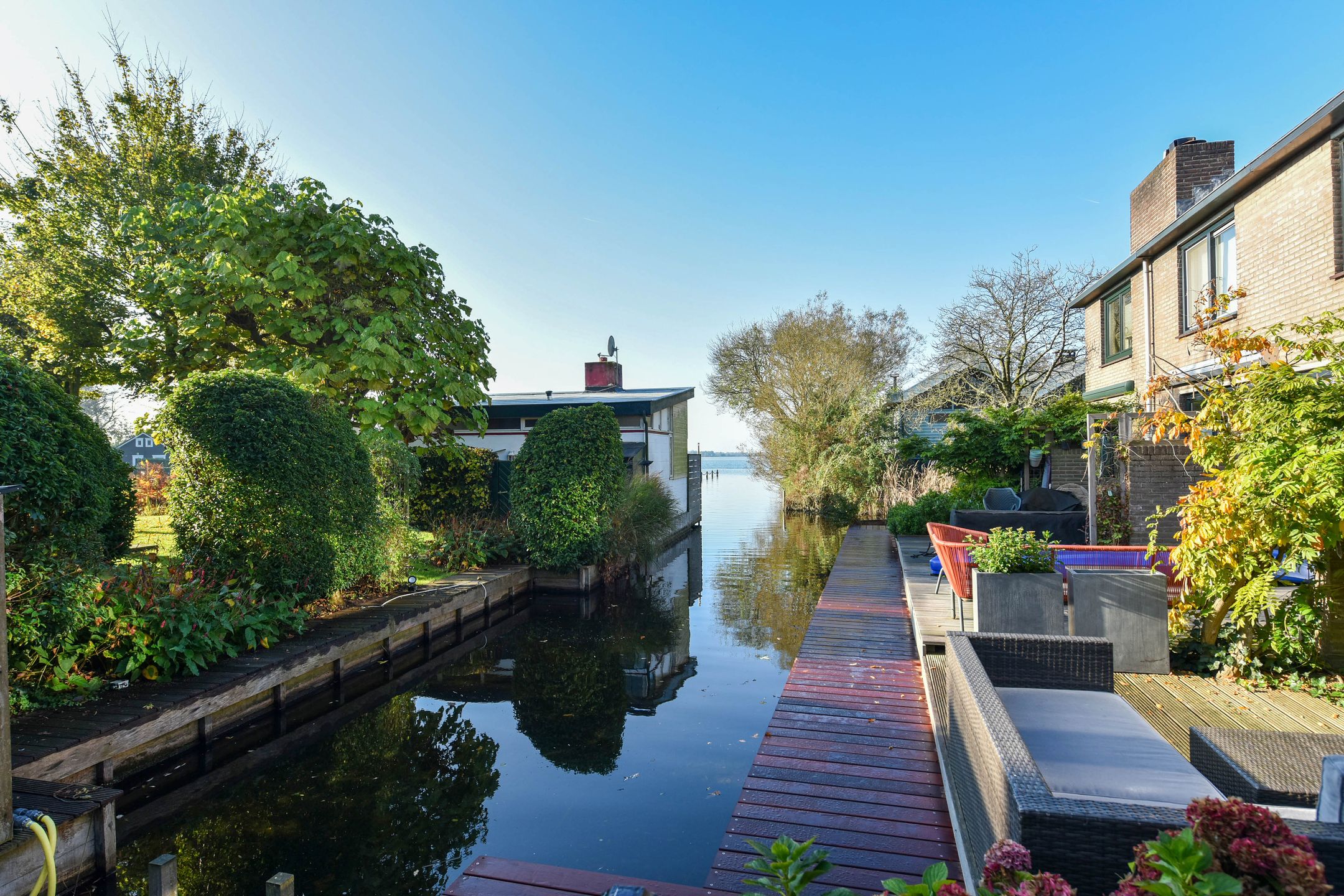 Foto 18 van Groenlandse kade 59-12AP