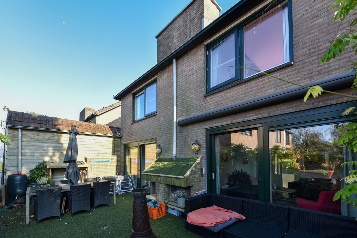 Foto 20 van Groenlandse kade 59-12AP