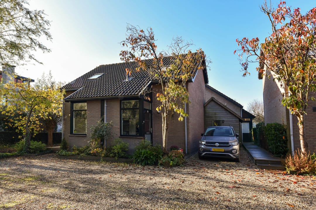 Foto 23 van Groenlandse kade 59-12AP