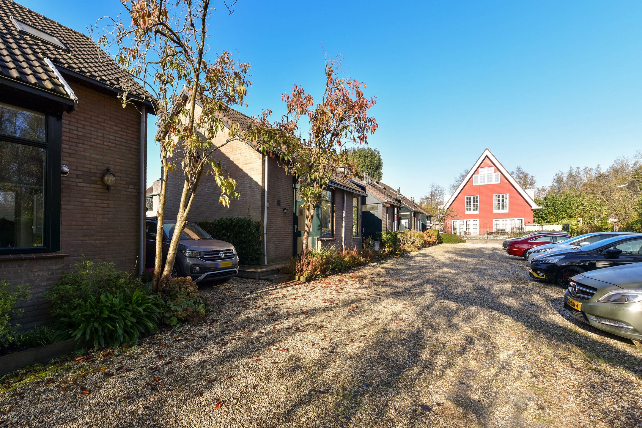 Foto 24 van Groenlandse kade 59-12AP