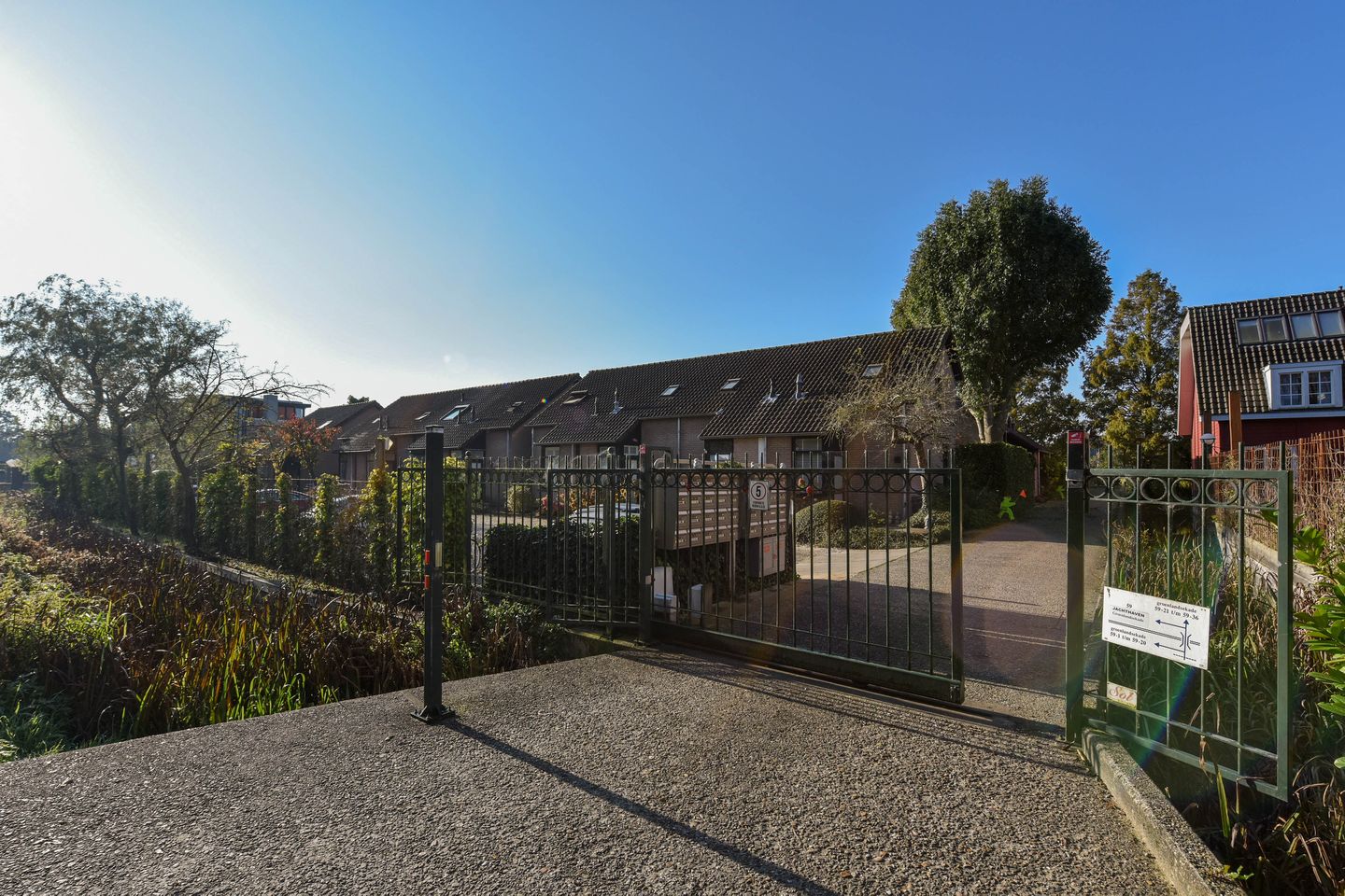 Foto 25 van Groenlandse kade 59-12AP