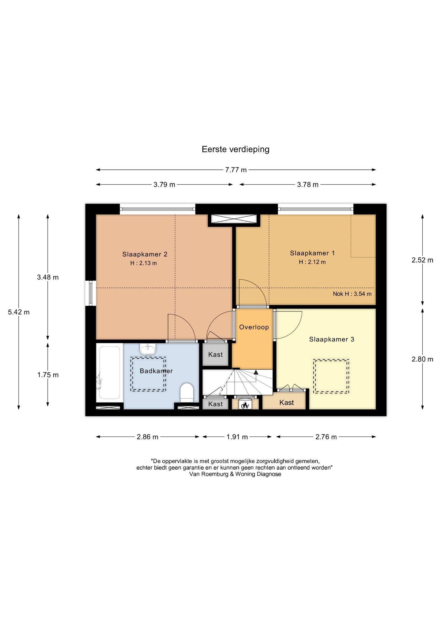 Foto 29 van Groenlandse kade 59-12AP