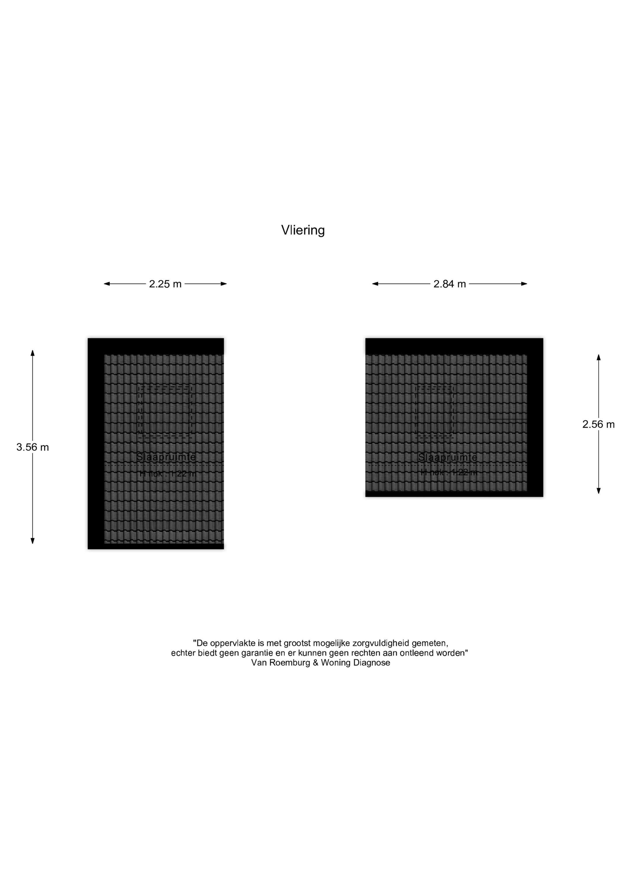 Foto 30 van Groenlandse kade 59-12AP