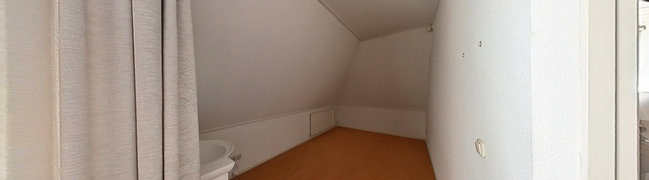 View 360° photo of Slaapkamer of Westerweg 293