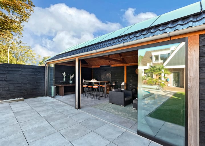 Foto 4 van Middenweg 264