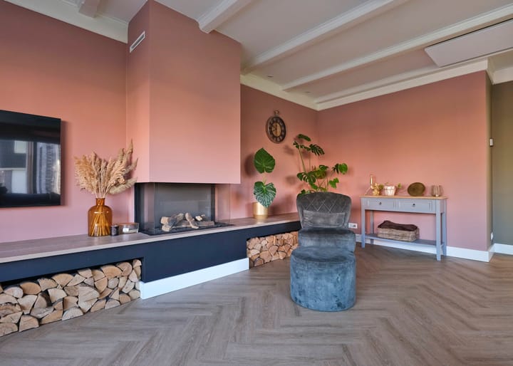 Foto 10 van Middenweg 264