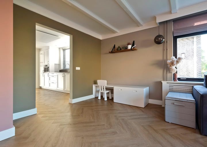 Foto 12 van Middenweg 264