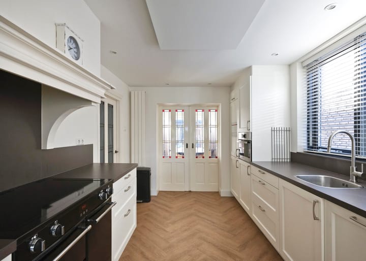 Foto 13 van Middenweg 264