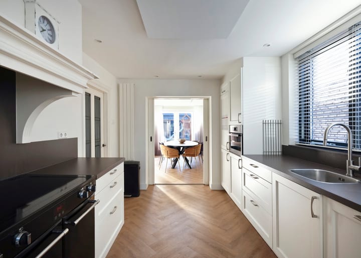 Foto 14 van Middenweg 264