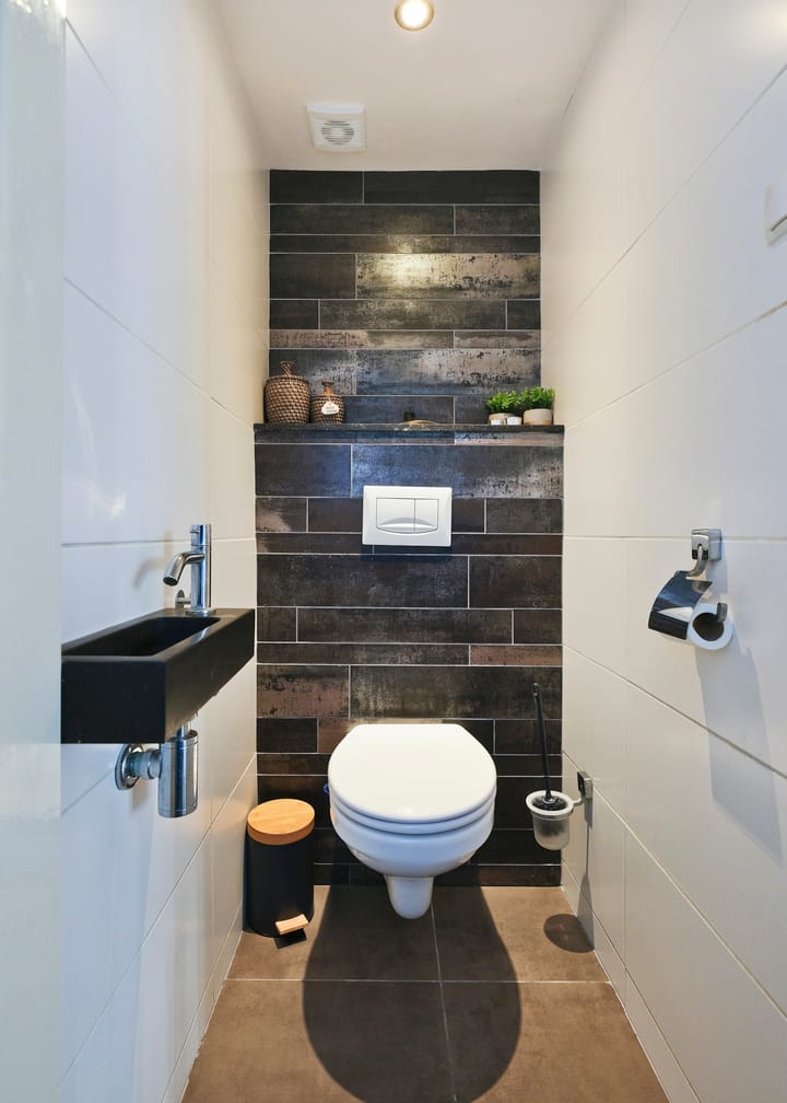 Foto 19 van Middenweg 264