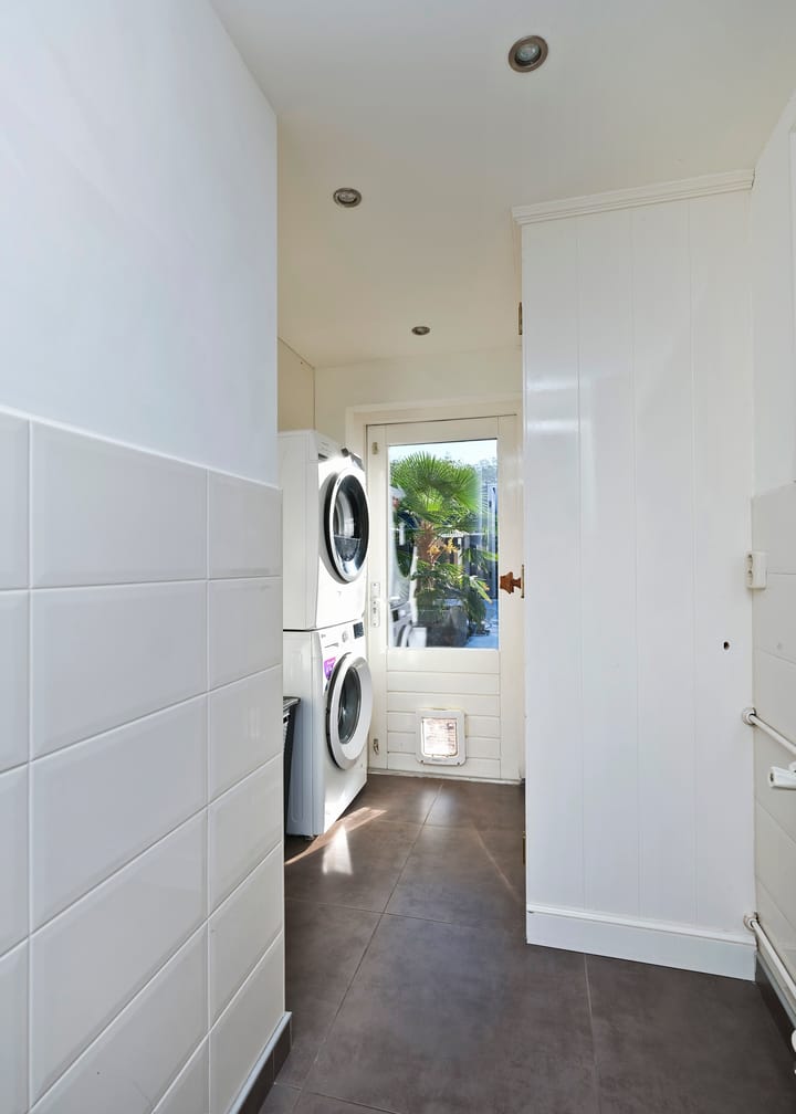 Foto 20 van Middenweg 264