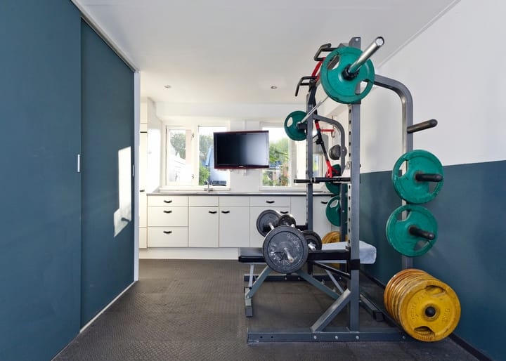 Foto 21 van Middenweg 264