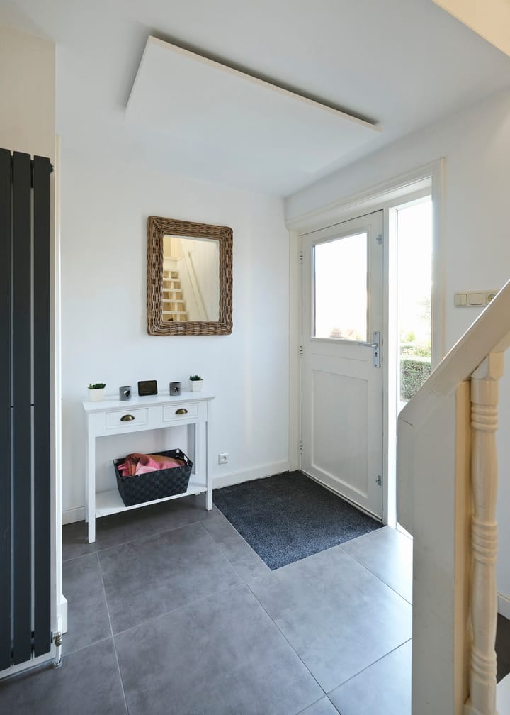 Foto 23 van Middenweg 264