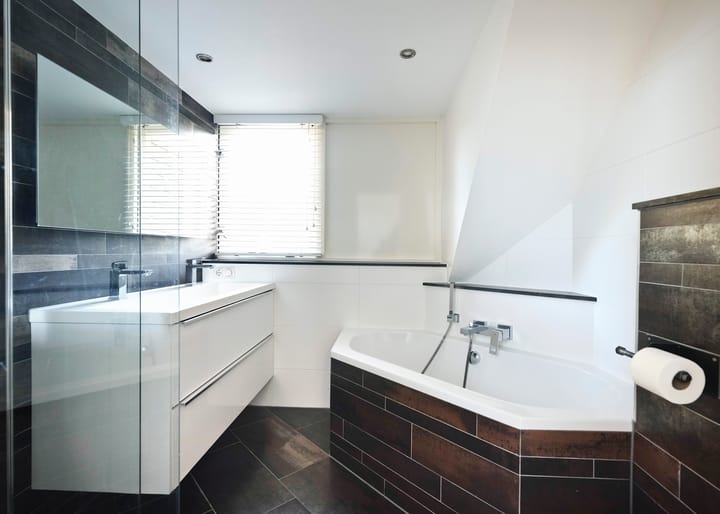 Foto 26 van Middenweg 264