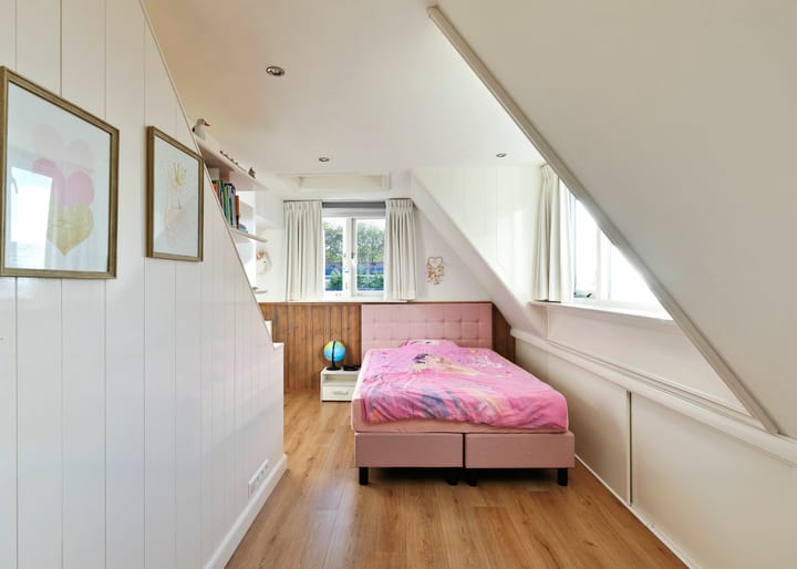 Foto 29 van Middenweg 264