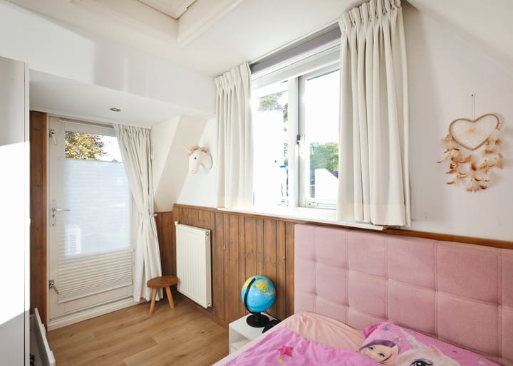 Foto 30 van Middenweg 264