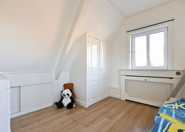 Foto 32 van Middenweg 264