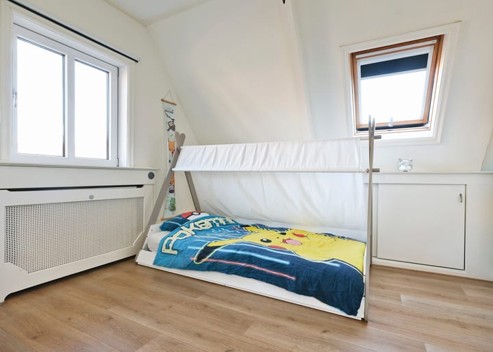 Foto 33 van Middenweg 264