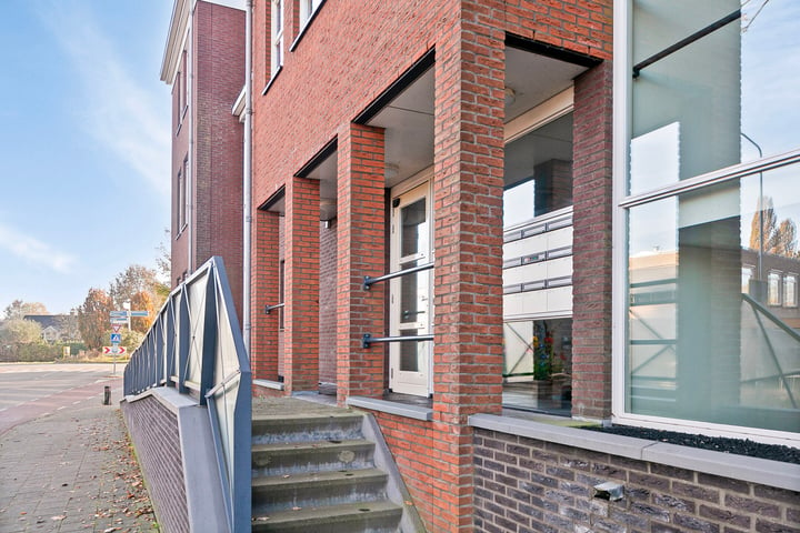 Bekijk foto 3 van Deventerstraat 40-A