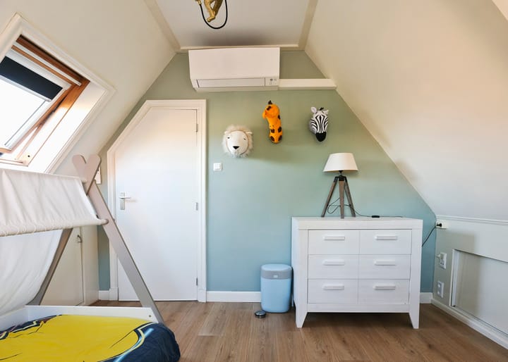 Foto 34 van Middenweg 264