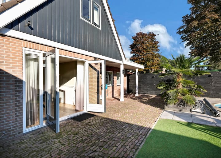 Foto 42 van Middenweg 264